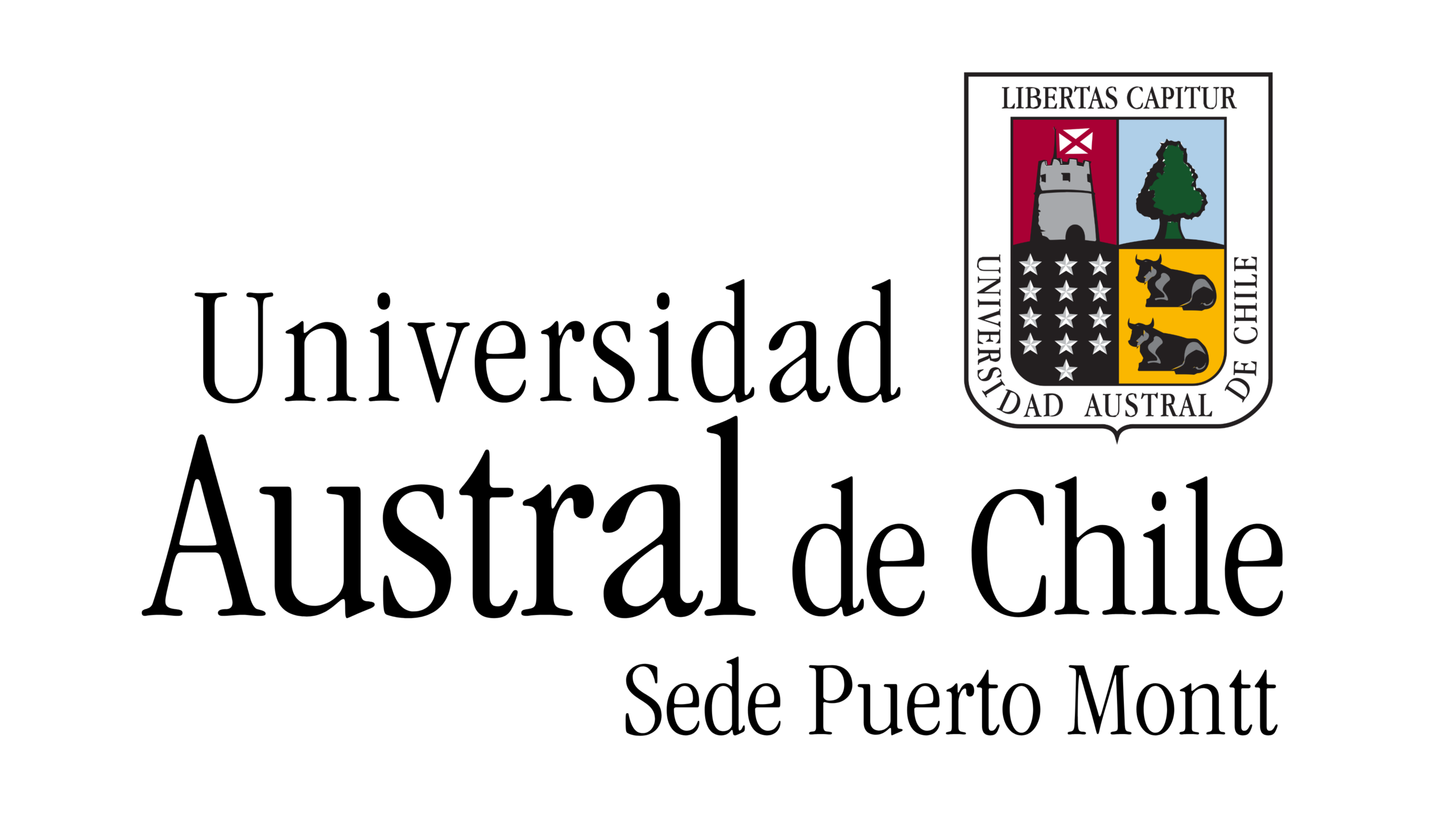 Universidad Austral de Chile