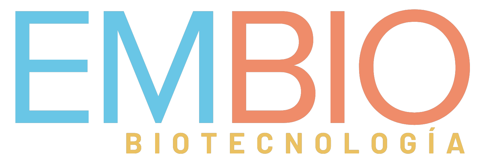 EMBIO