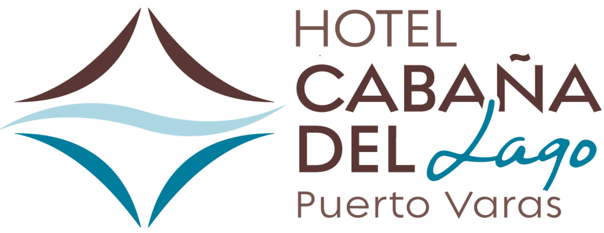 Hotel Cabaña del Lago Puerto Varas