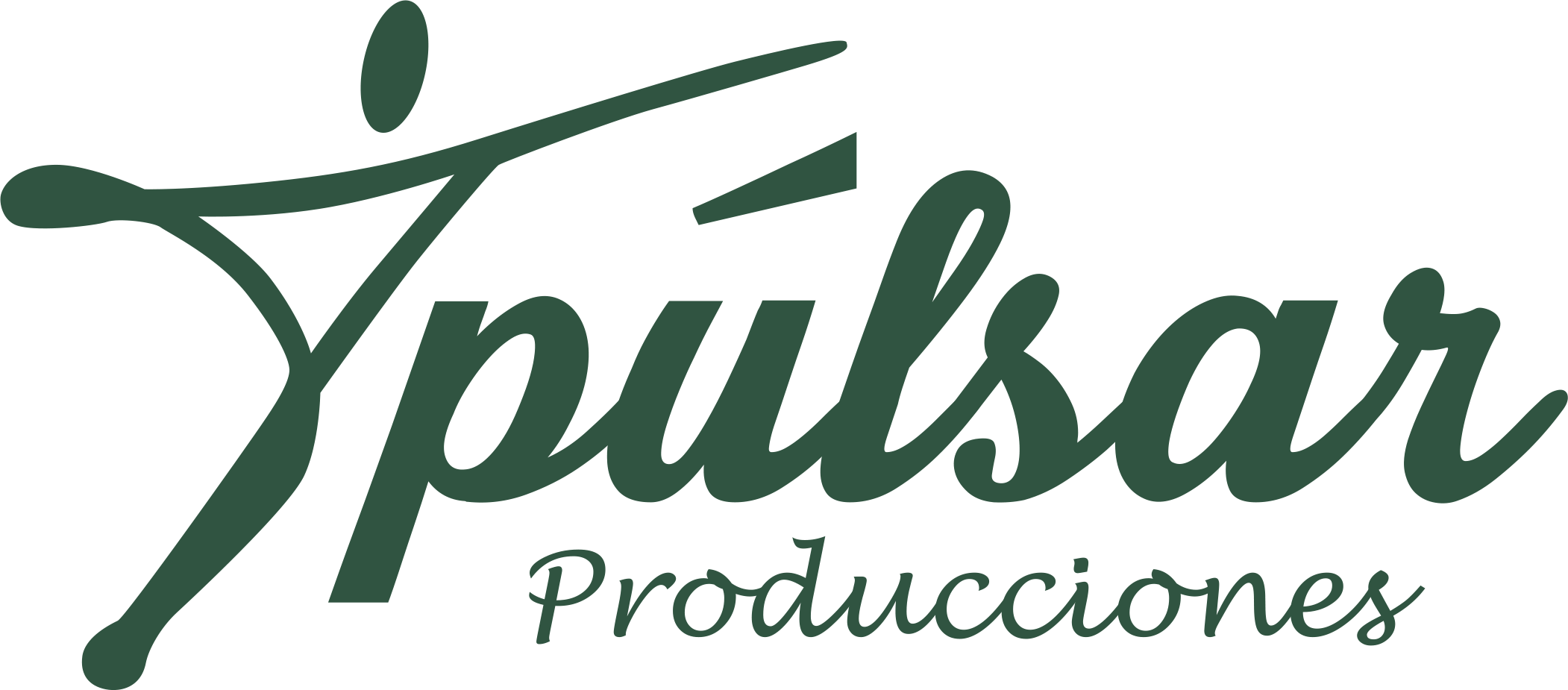 Pulsar Producciones