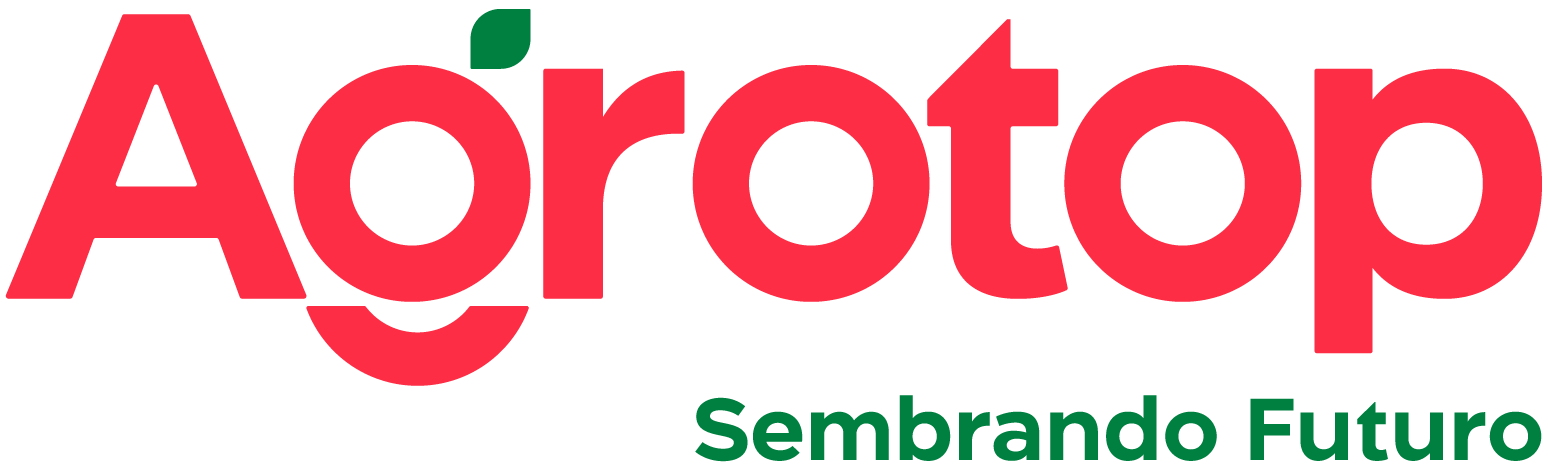Agrotop