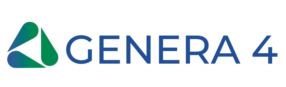 Genera4