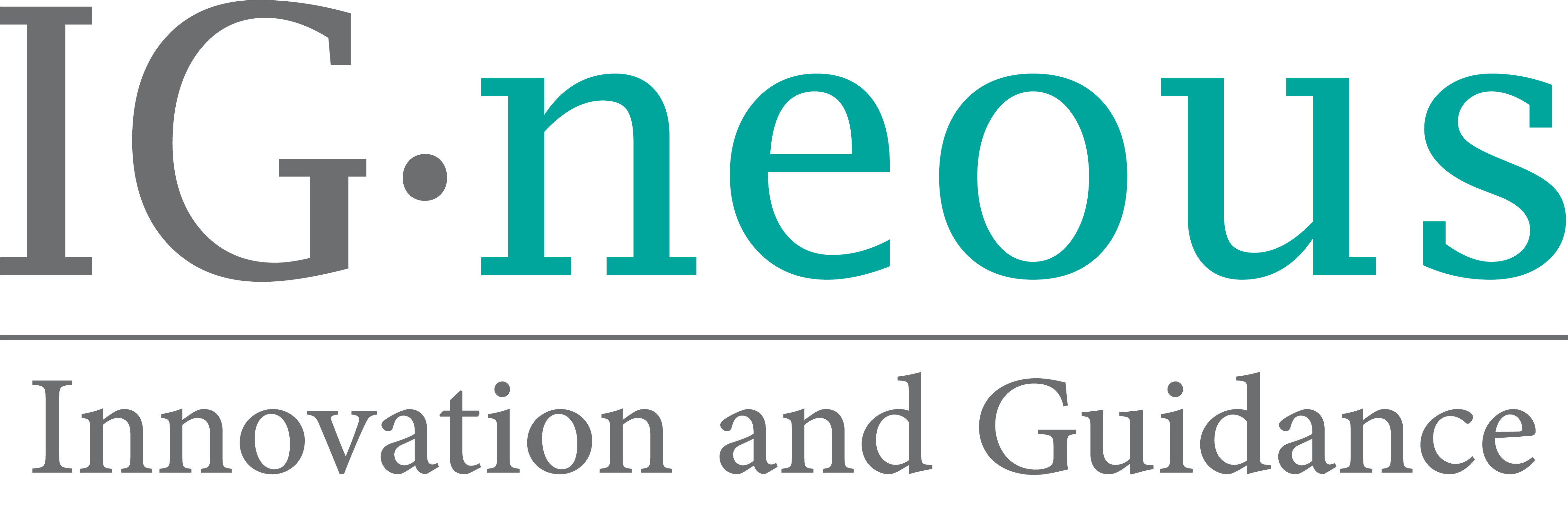 IGneous