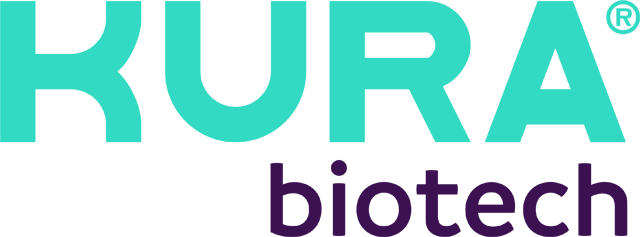 Kura Biotech