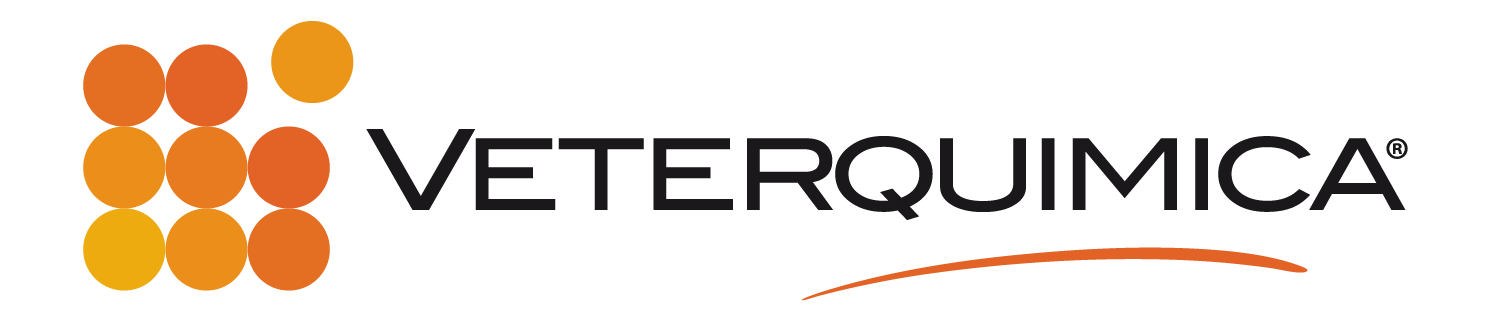 Veterquímica