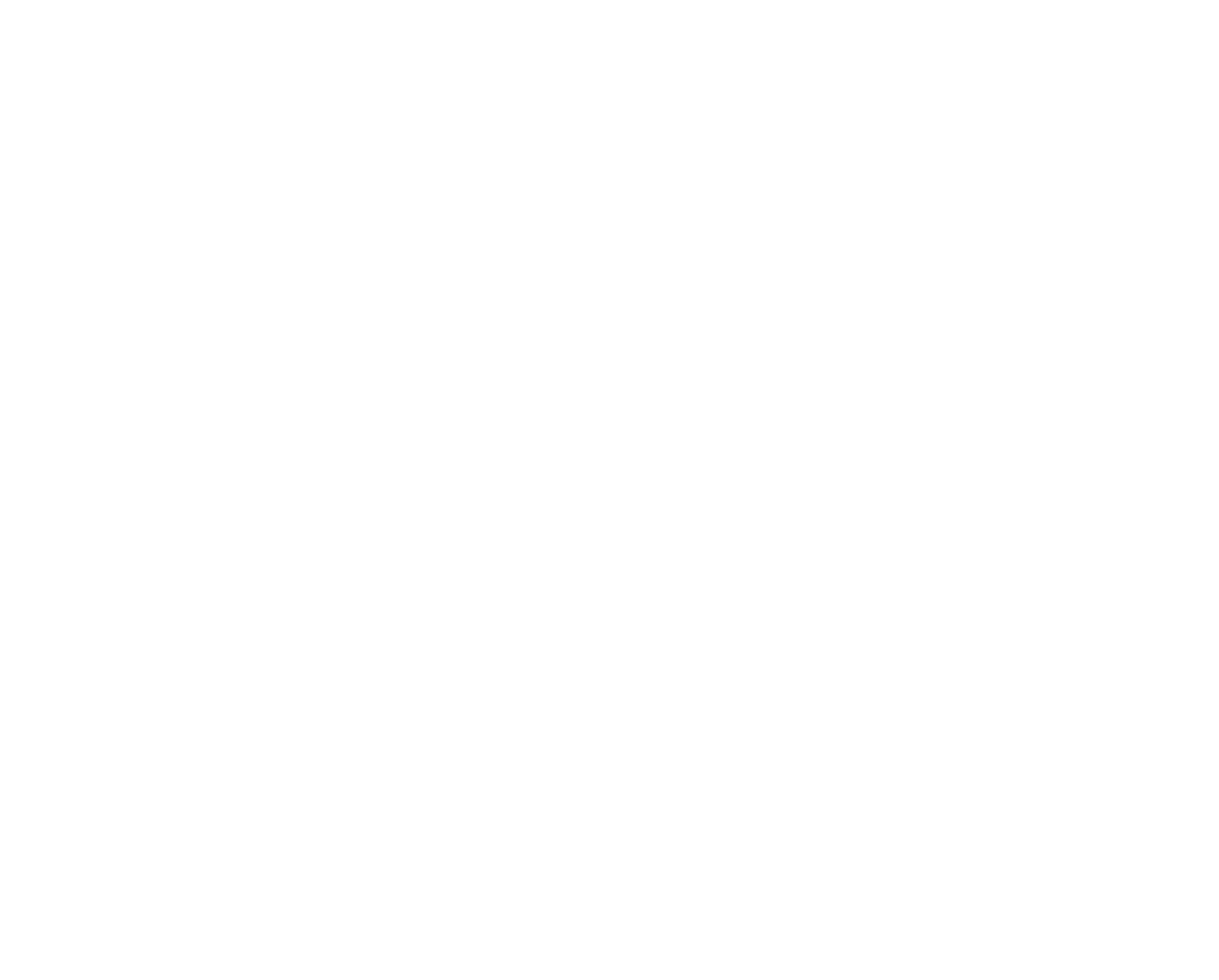 Patagonia Biotech Hub